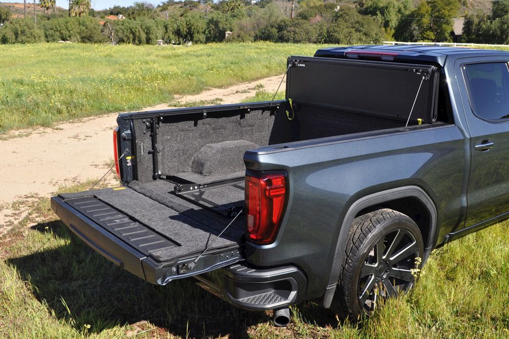 hf650m-sierra-2019-image-a-1