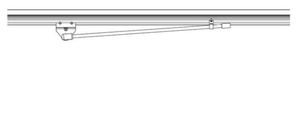 281a0001