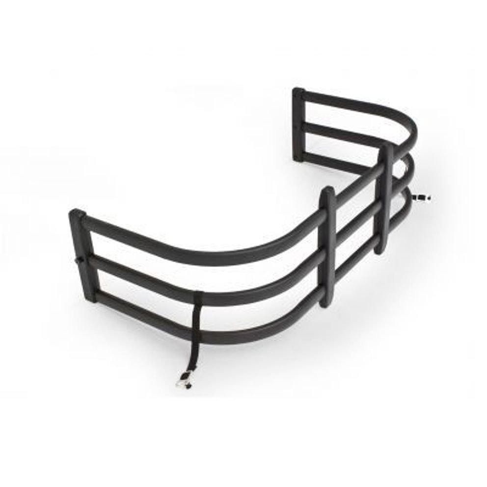 amp_bedxtendermax_black_rep_74840-01a_offvehicle_1