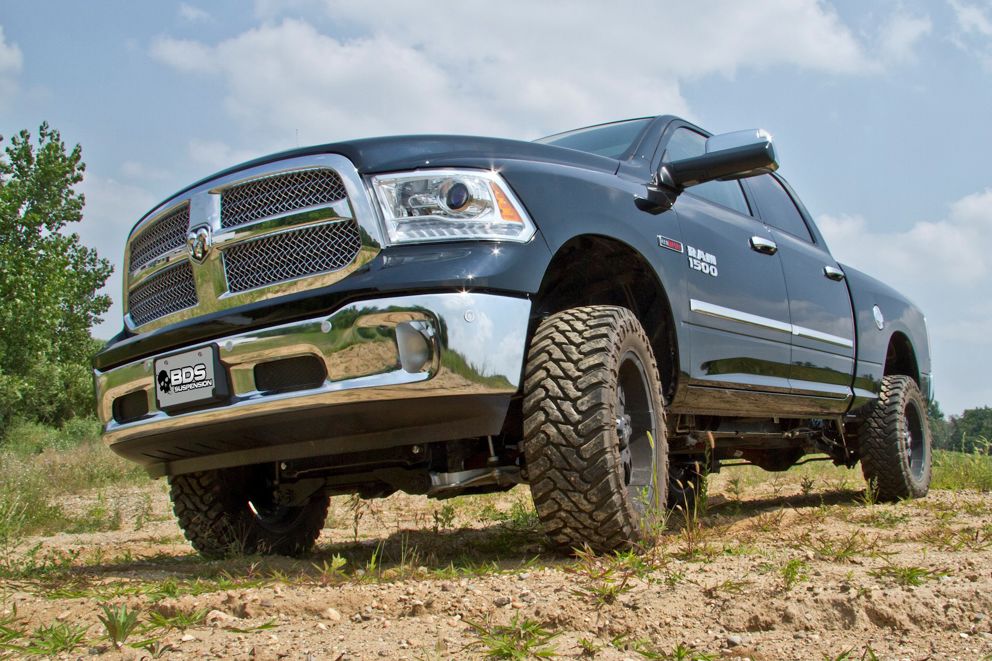 dodge_1500_15k_4air_b