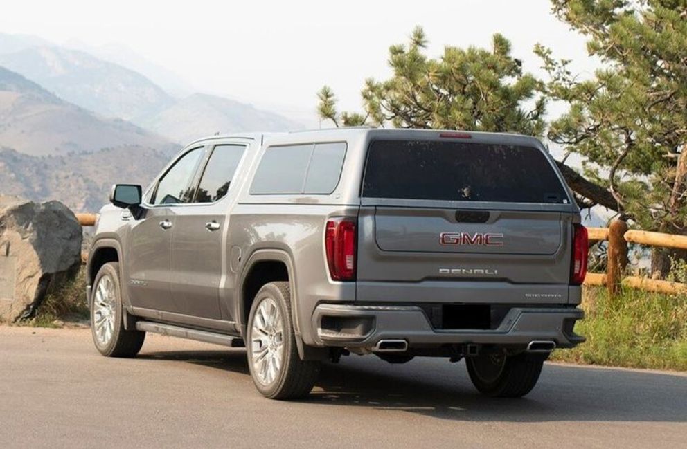 Sierra+Cyber+2