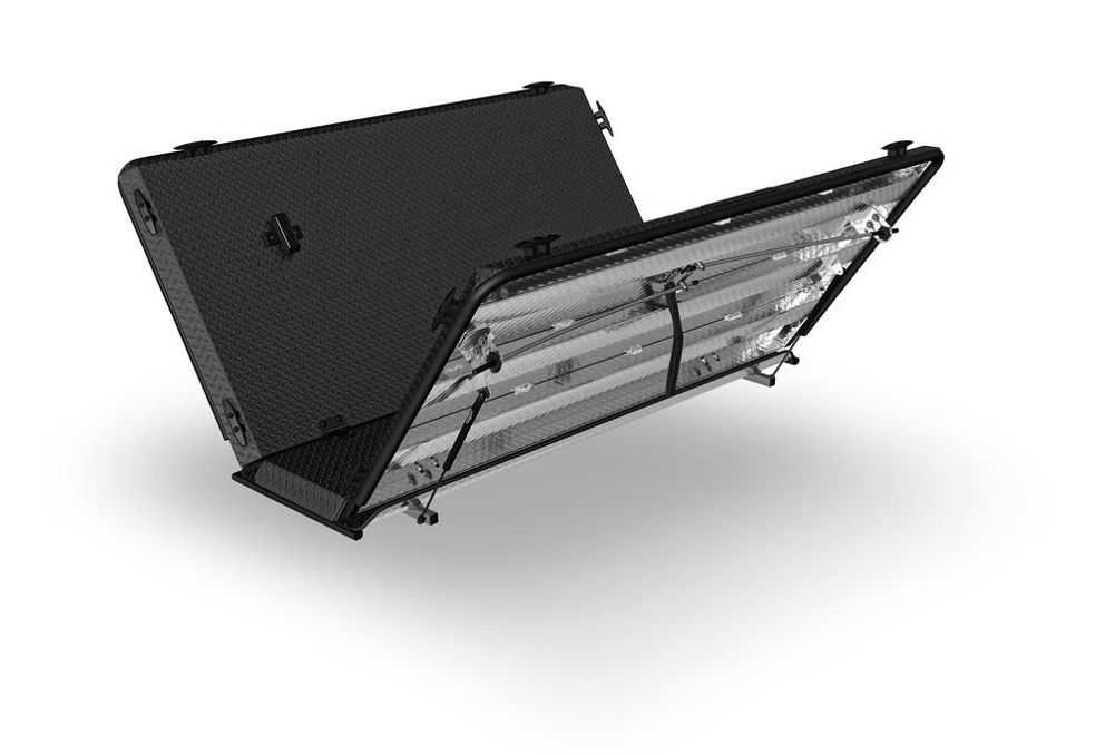 diamondbackhd02