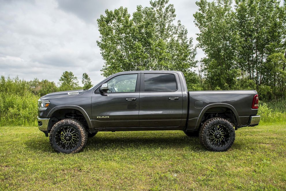 dodge-1500-2019-b6in-35-11