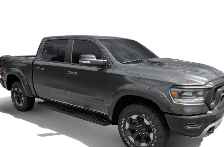 19 hotsell ram rebel