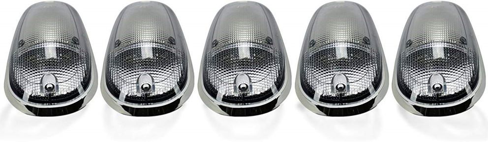 recon-led-cab-lights-264146cl