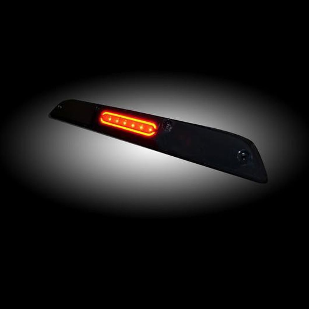 recon-brakelight-264129bk