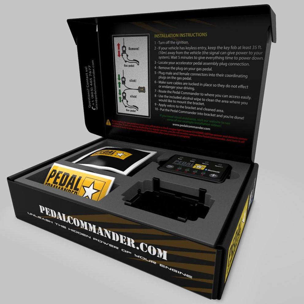 pedal-commander-bt-19