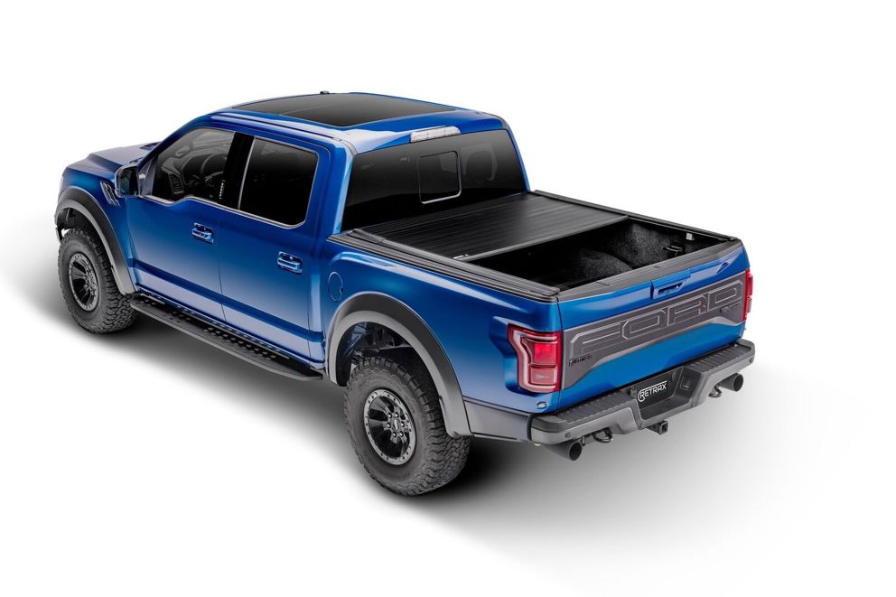 retrax-promx-ford-2