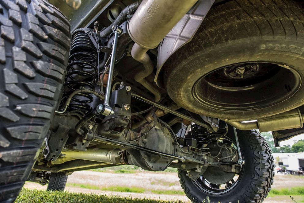 dodge-1500-2019-b6in-35-04