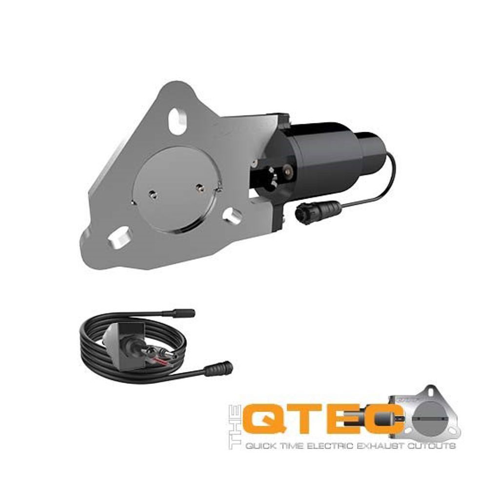 qtec25