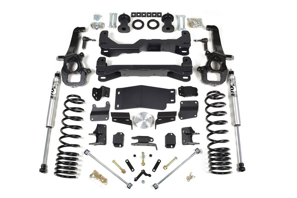 dk_1637fs-kit-01