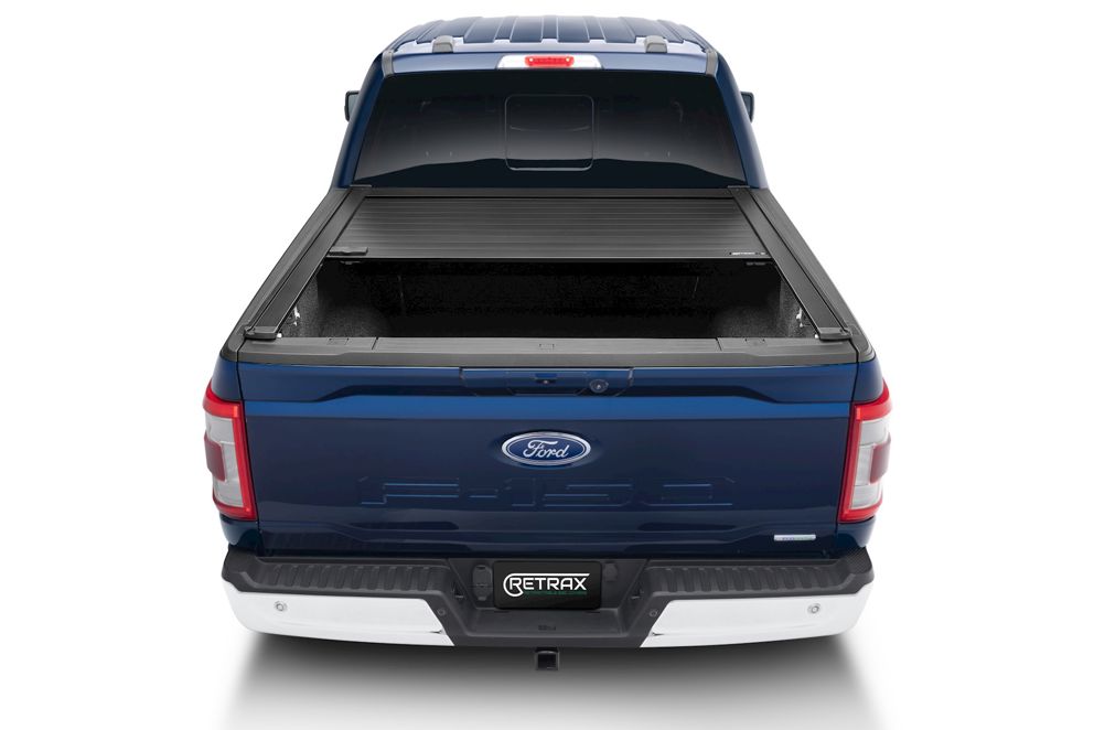 proxr-2021f150-3