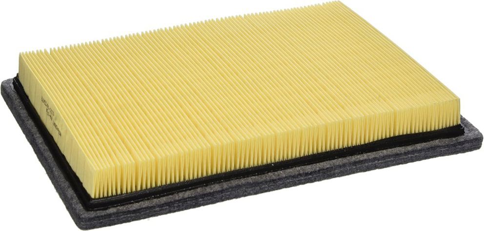 FA1754 01