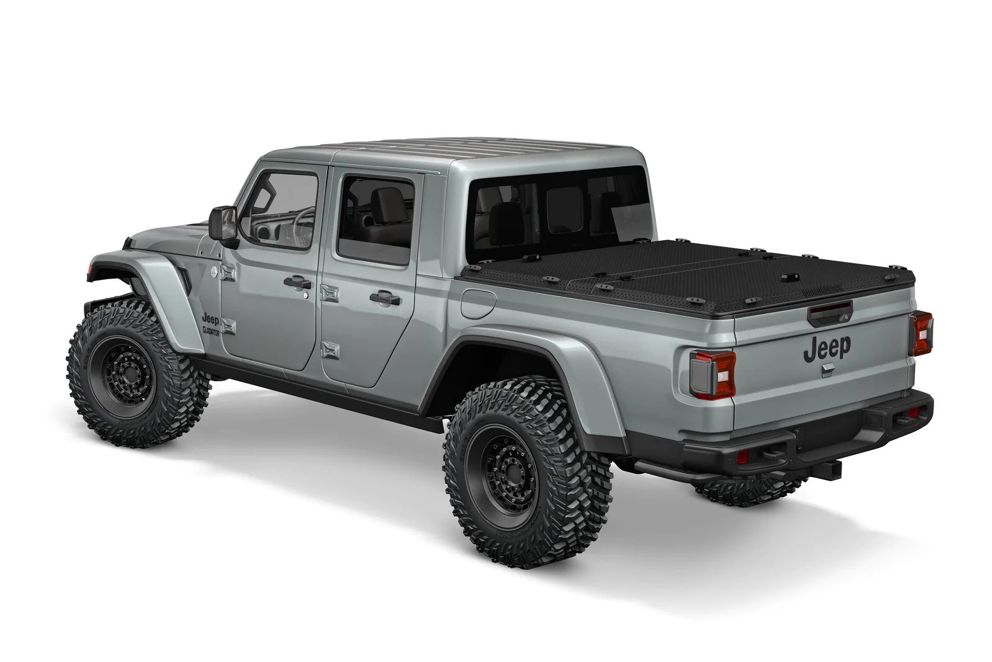 Diamondback HD Gladiator