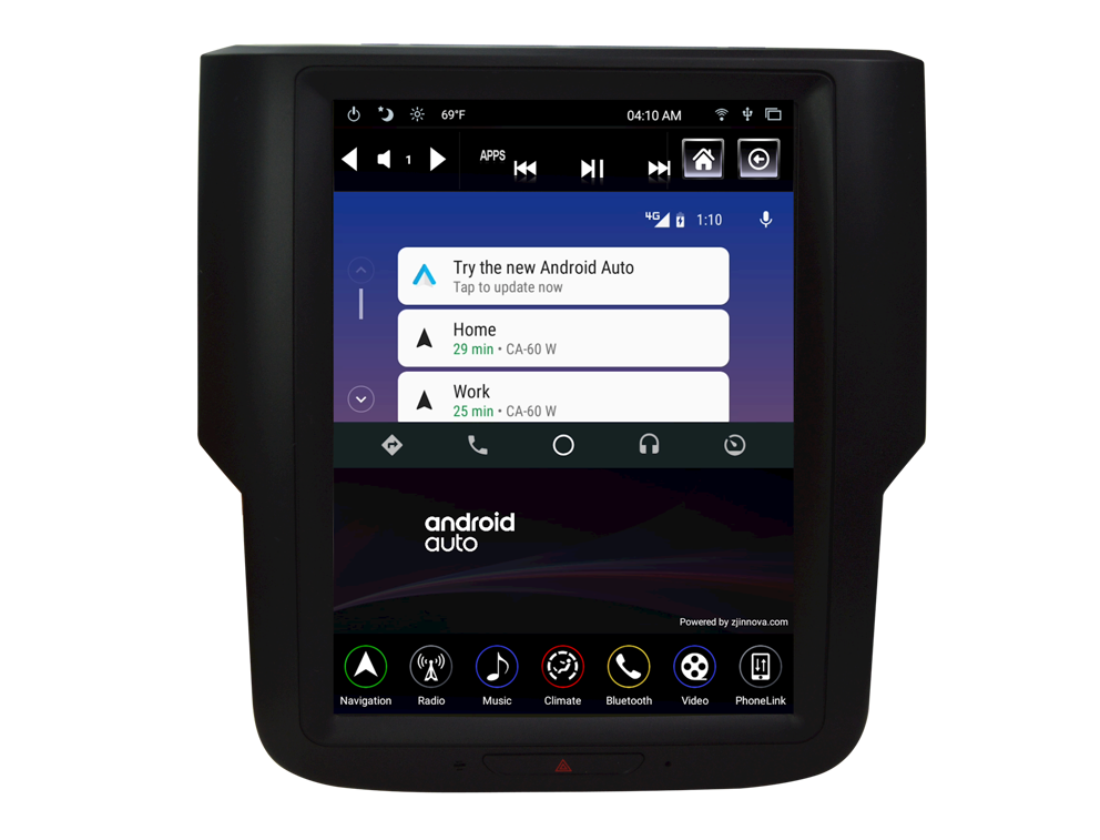 ram_gen4_androidauto