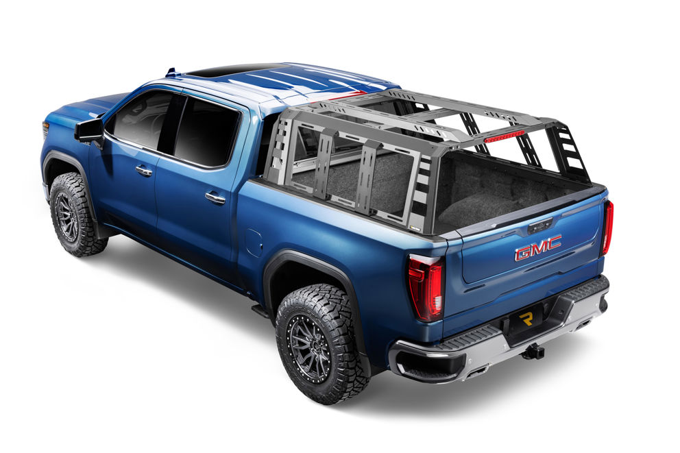 Realtruck Ascend Cap 2024 Gmc Sierra 1500 26177 Ov 949 2