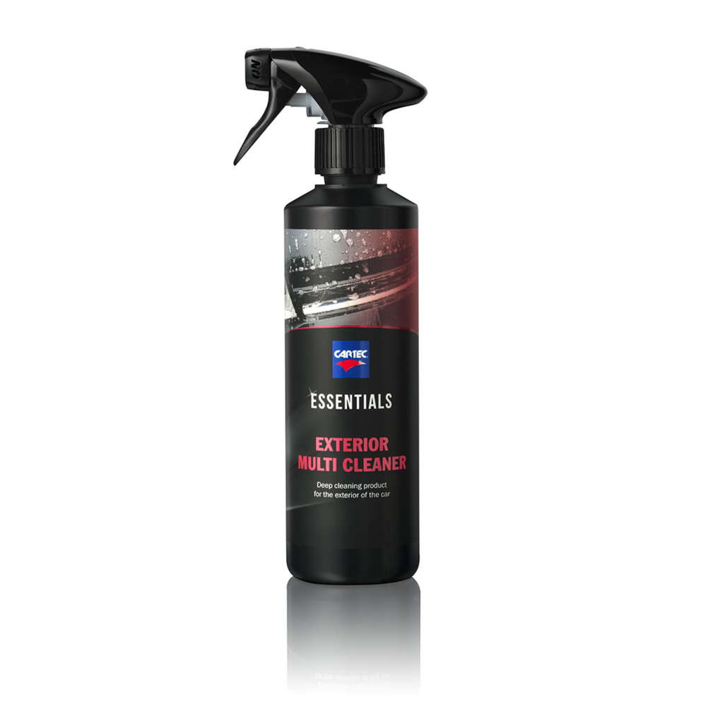 Exteriormulticleanercartecessentials 1800X1800