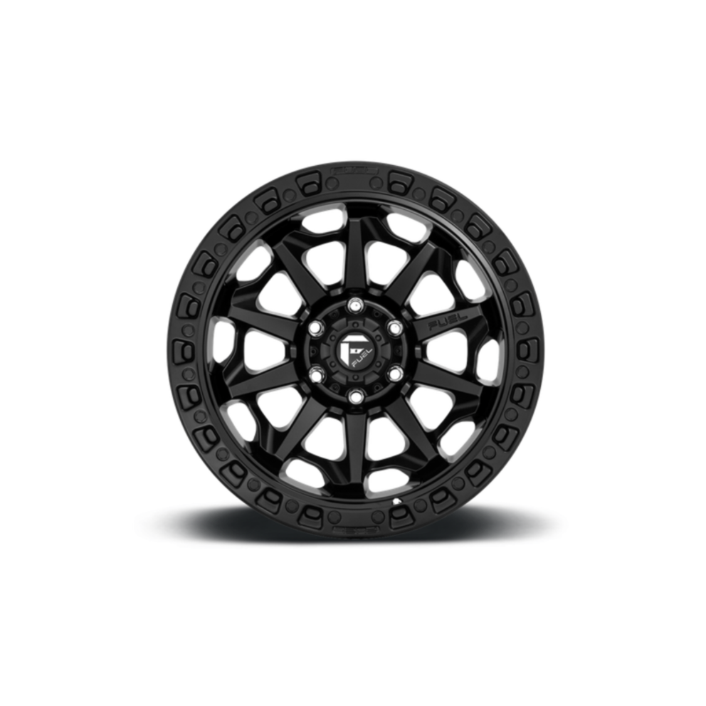 bb2b85a128a1a390287f9a7637ae9a2d7528efcc7d103e6d1485b8203764287a.png