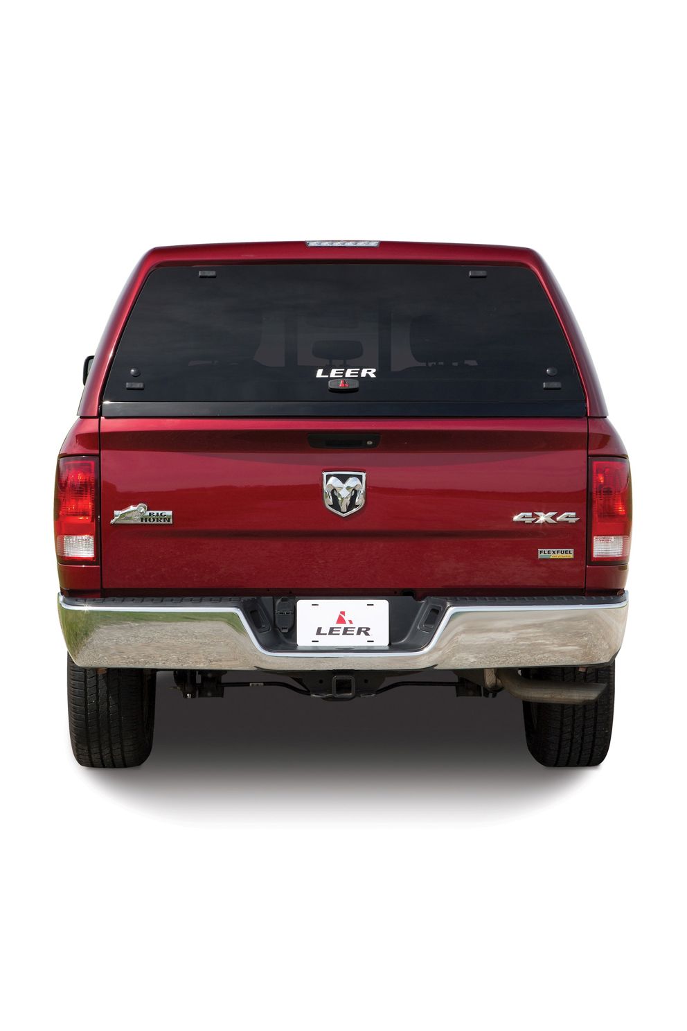 leer100xl-5