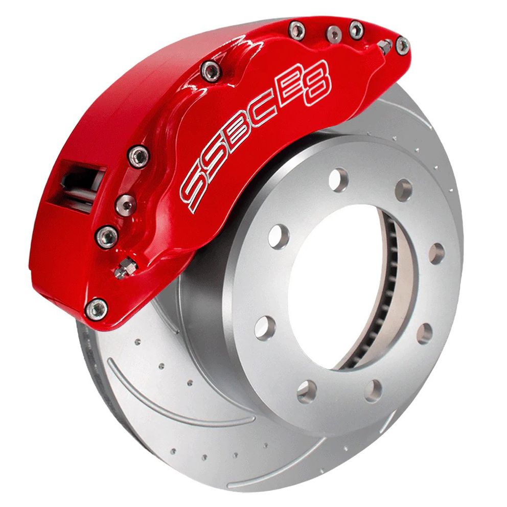 Discbrakecalipera404 30AR 2 7F3c9f91 3A3a 4Bca B1aa 2169A2263772 1800X1800 Ezgif.Com Webp To Jpg Converter