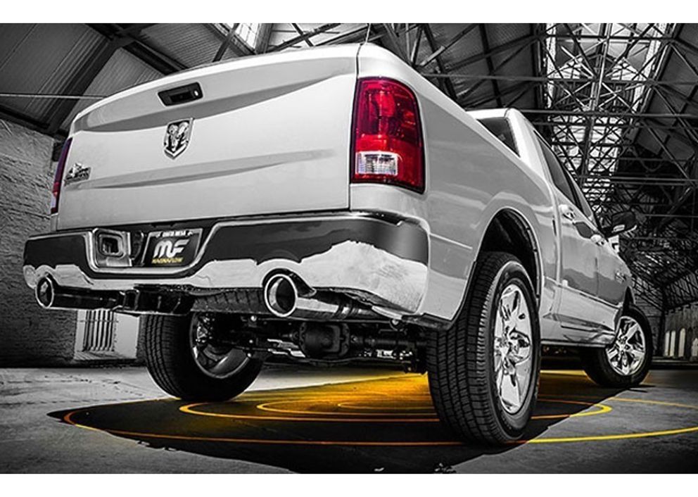 magnaflow-15363-2
