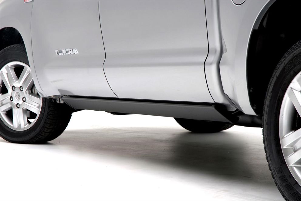 amp-powersteps-toyota