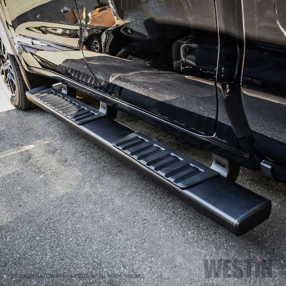 westin-r7-ram