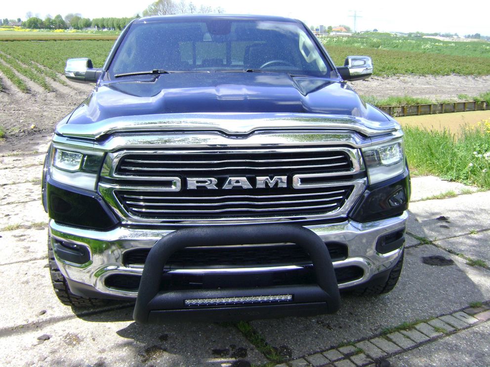 avs-bugshield-ram1500
