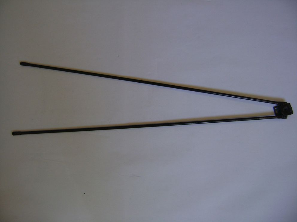 dsc04723