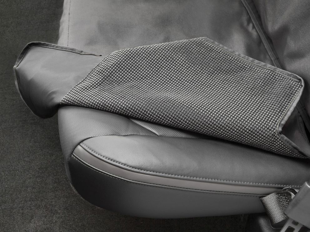 back-seat-protector