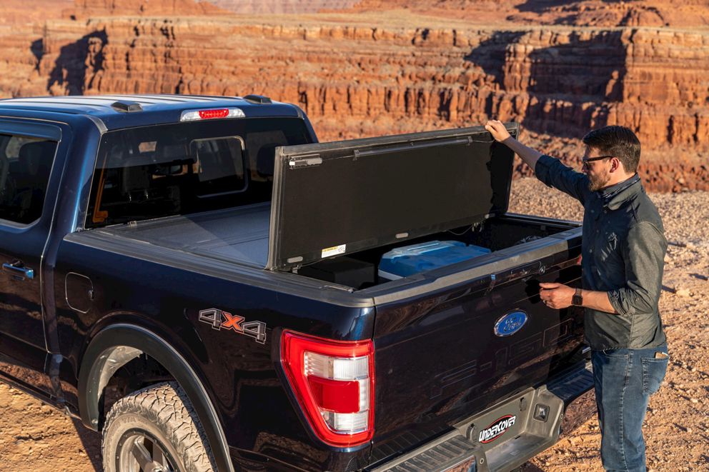 armorflex21f150-3