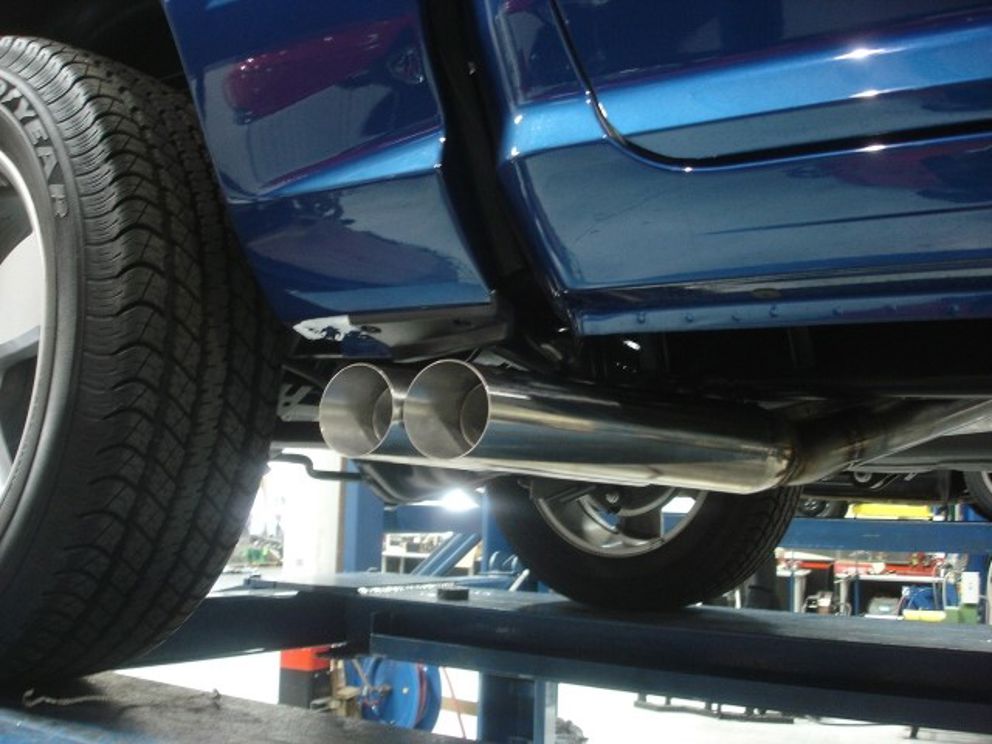 magnaflow-16868-2