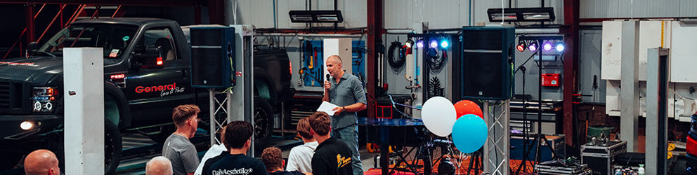 Tymo-Grafie (18 of 19).jpg