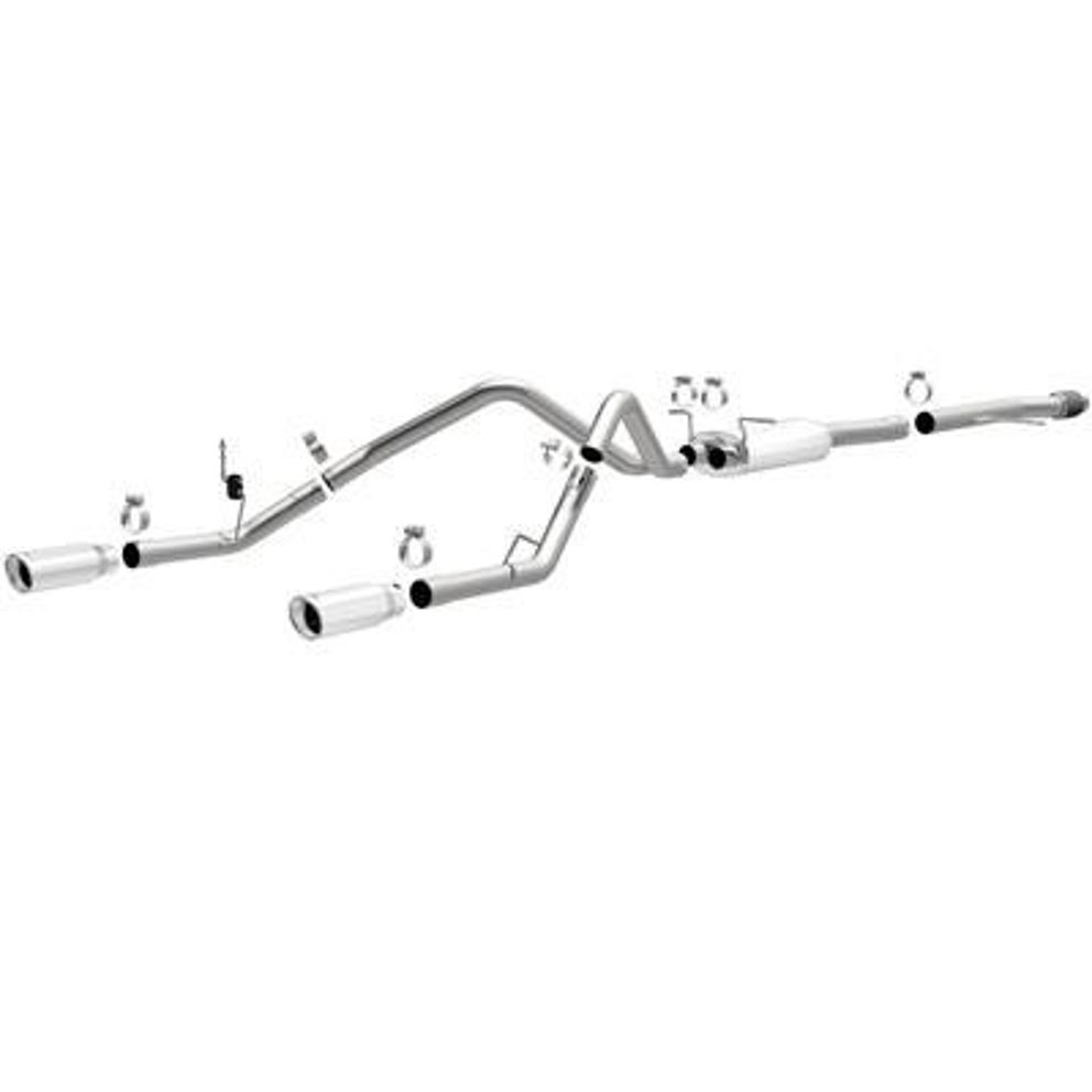 magnaflow-15268