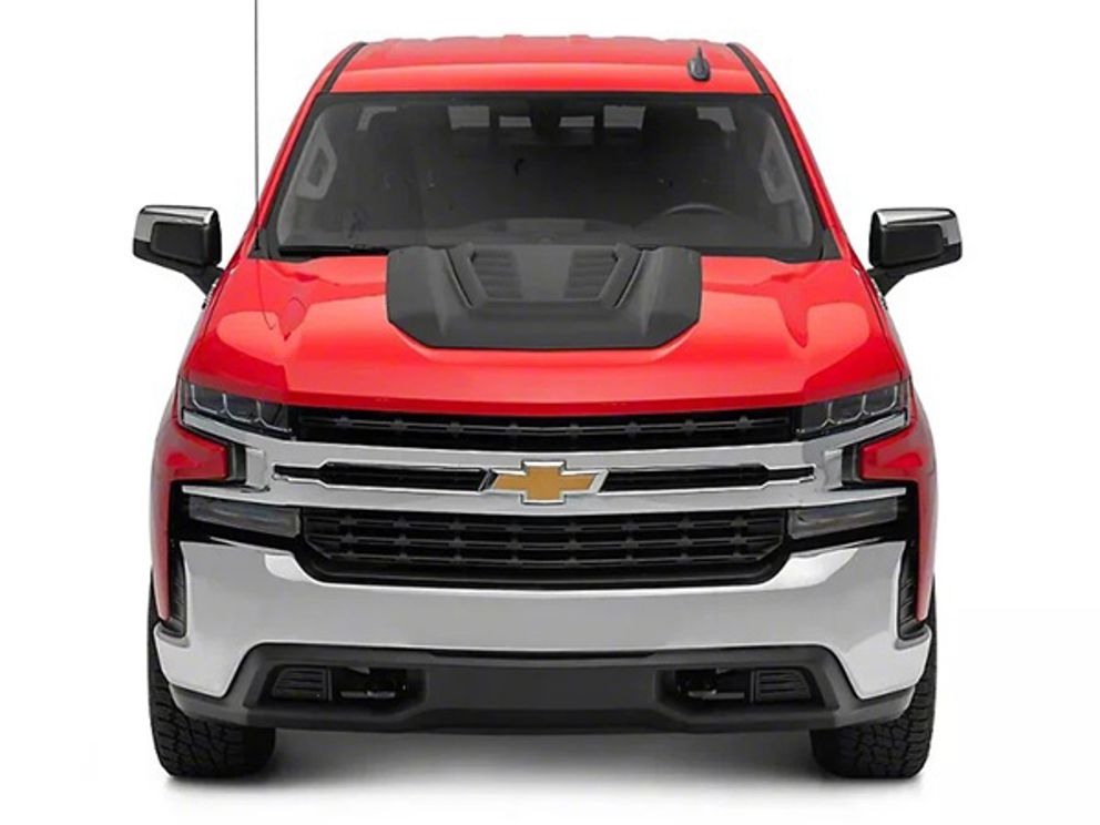 GM39A01 B