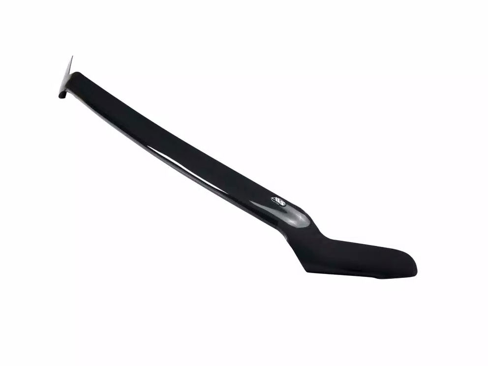 AVS Bugdeflector 5