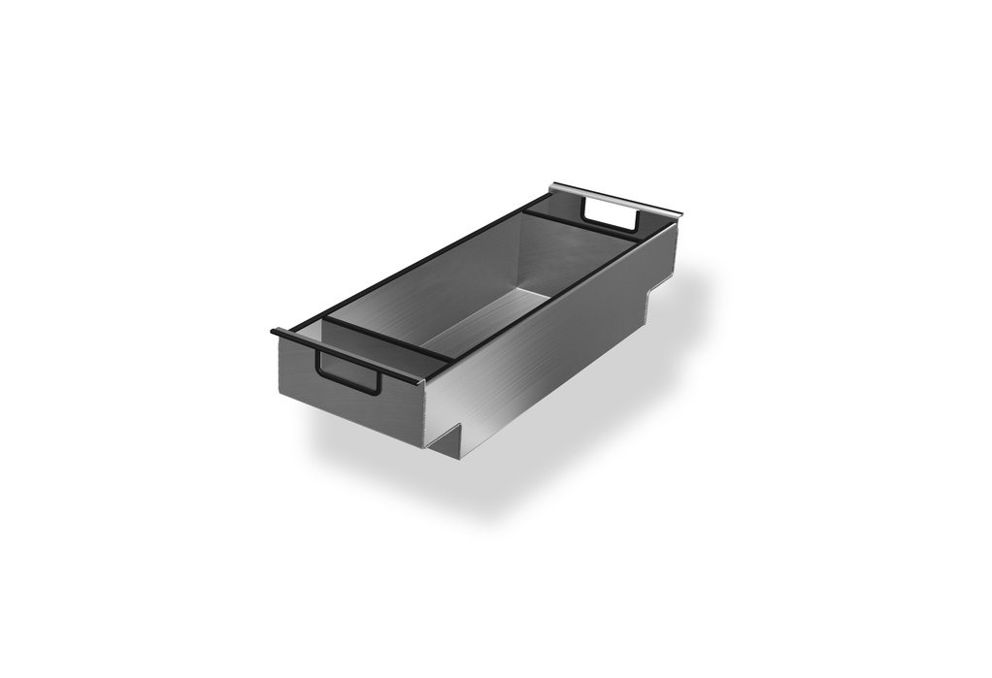 diamondbackcrossbin13-3