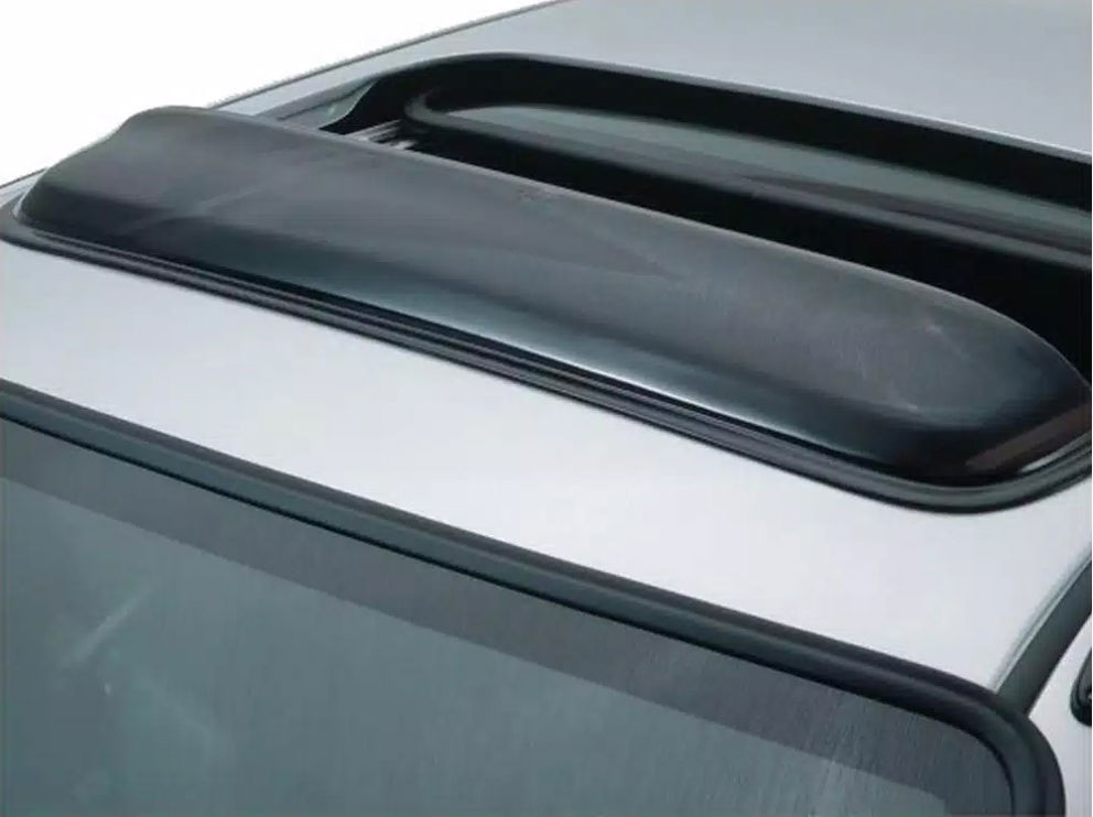 AVS Sunroof 2