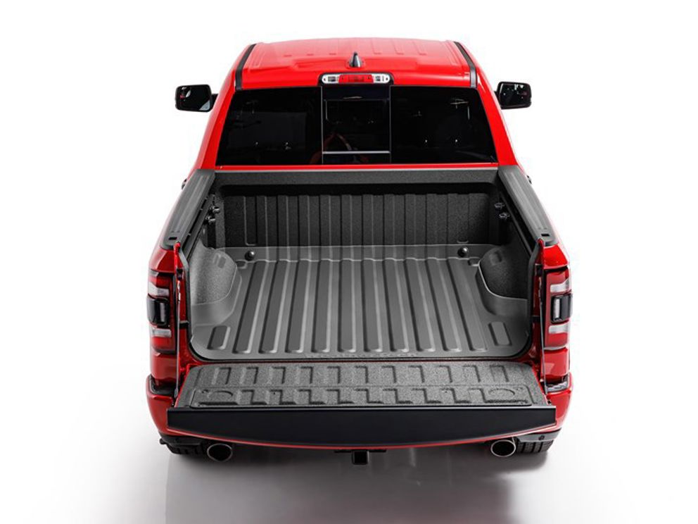 DODG Ram 1500 23 36701IM 22