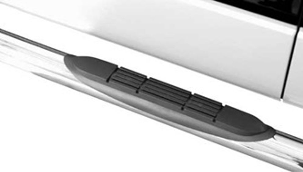 PMX11290S Promaxx Sidesteps